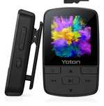 Odtwarzacz MP3 Yoton YM03