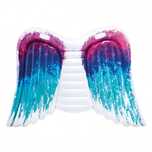 Insuflavel novo asas de anjo 251x160cm