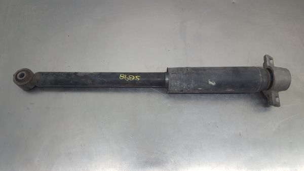 Amortecedor trás direito OPEL Astra J