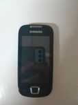 Kolekcionerski ! Samsung gt 15800 nowy