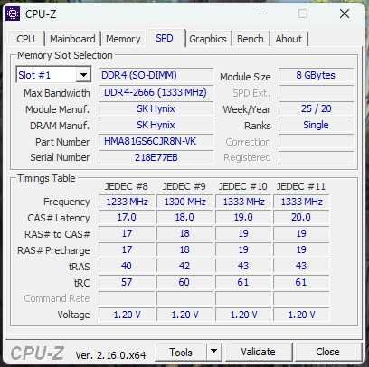 Dell OptiPlex 3070 – i5-9500T/16 GB RAM/512 GB NVMe SSD/Wi-Fi/Win11