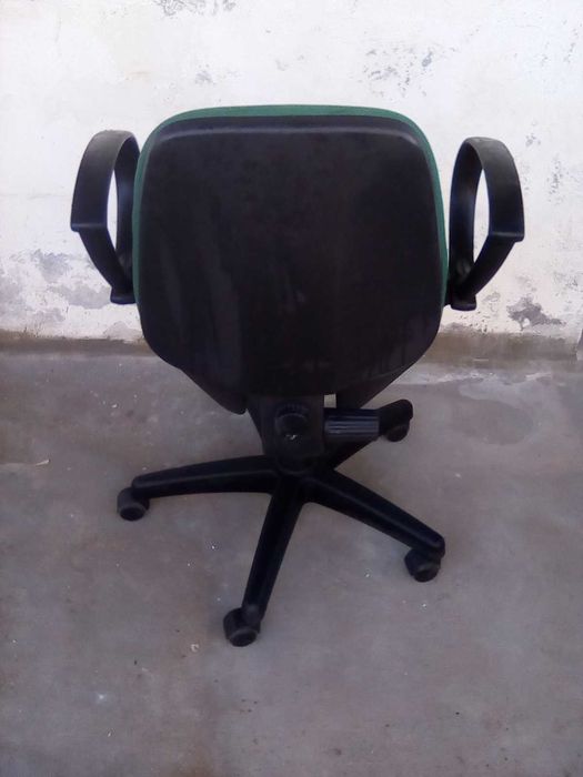 Cadeira de escritòrio/secretària