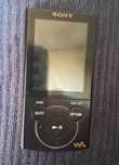 walkman SONY NWZ-E444