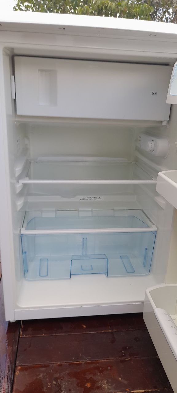 Холодильник BEKO