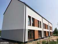 Pisankowa 9, Bierkowice