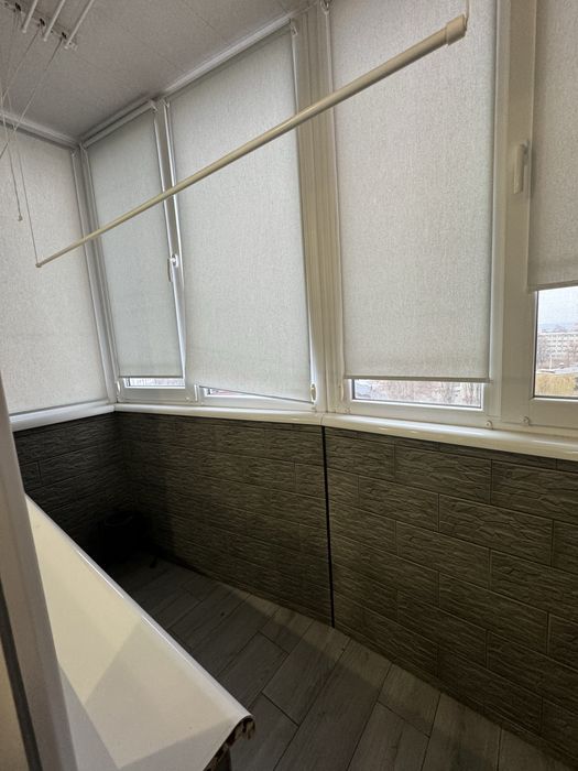 Продаю 2 комнатную квартиру 85м2 ЖК Дуэт 6/20