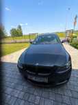 BMW Seria 3 BMW 335D, E92, Coupé, 2007, 3.0L Diesel, 286KM