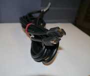 Kabel/przewód HDMI - HDMI 5 metrów