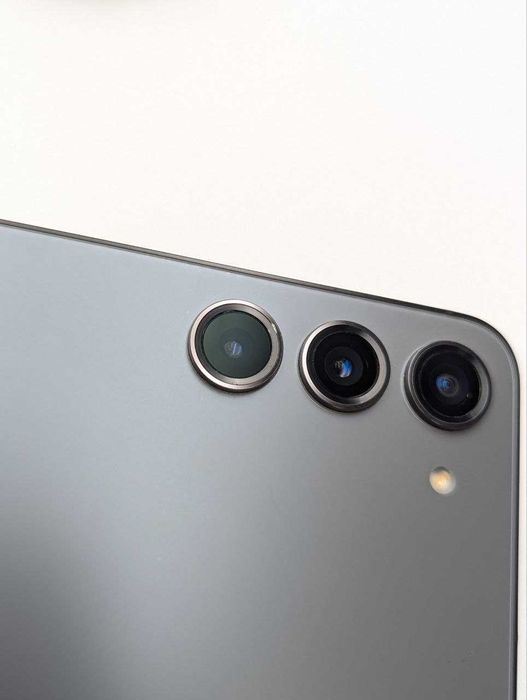 Samsung Galaxy S23 Plus 512GB Szary