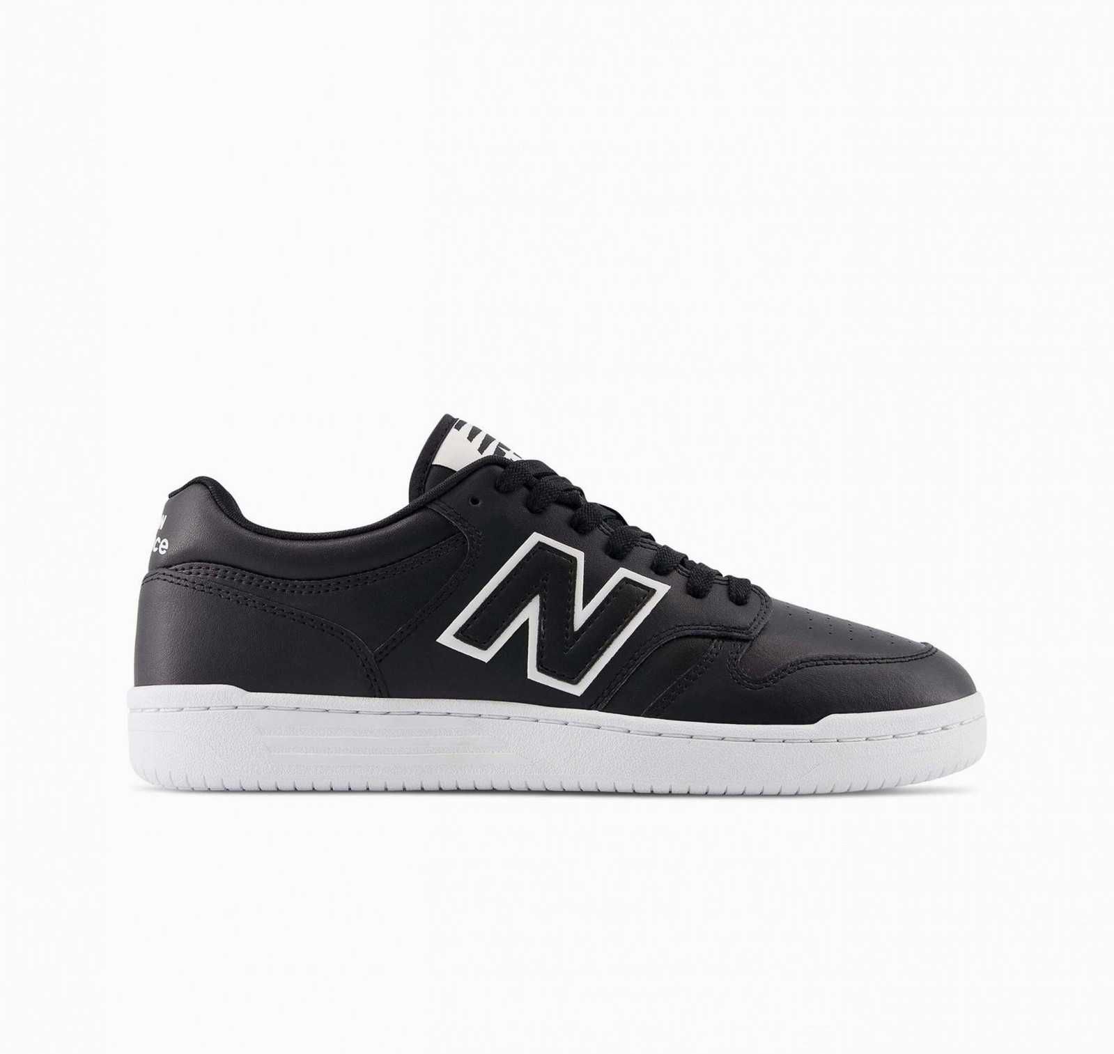 Кеды New Balance 480. Оригинал. Р 42,5 44 45 46.5