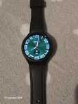 Samsung Galaxy Watch6 Classic 47mm Czarny | Stan idealny | Gwarancja