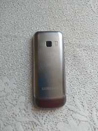 Telefon Samsung Gt-C530
