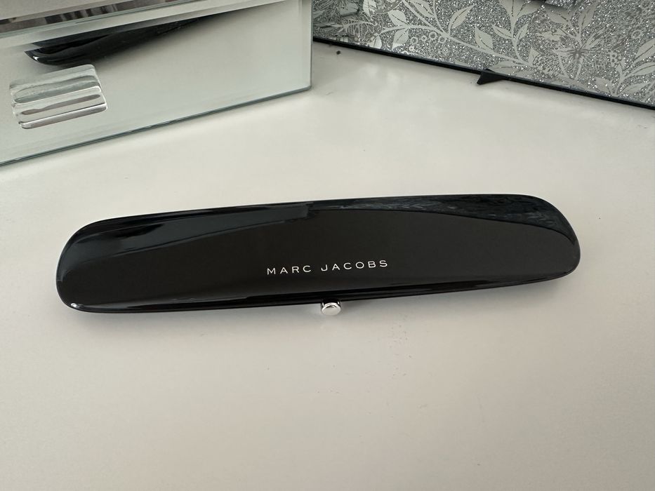Marc Jacobs - paleta cieni