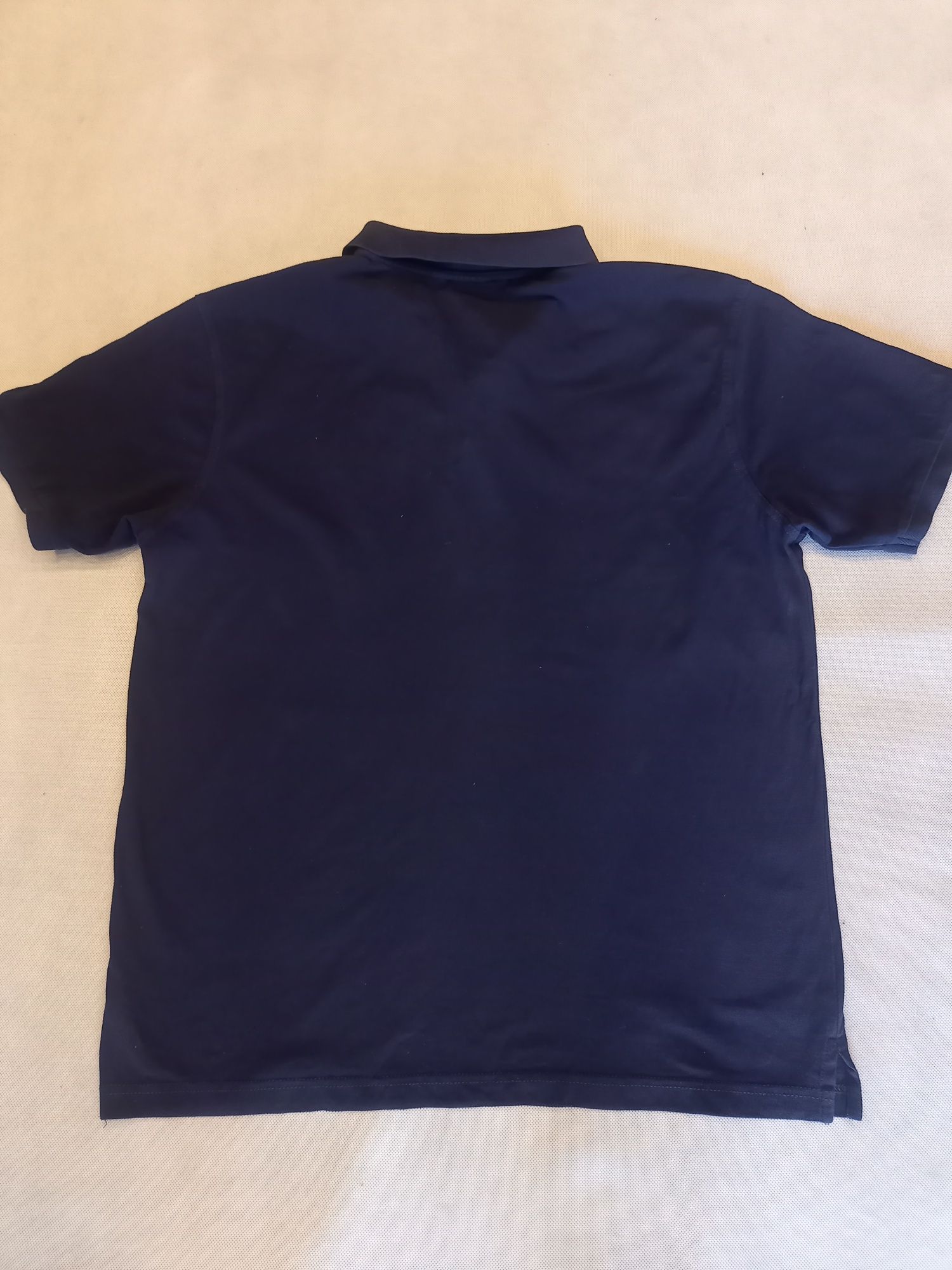 Michelin T-shirt Polo rozmiar 2XL