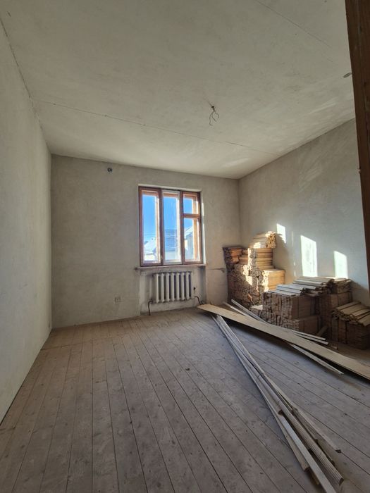 Продаж будинку в Крихівцях . 5 хв до м Івано-Франківськ