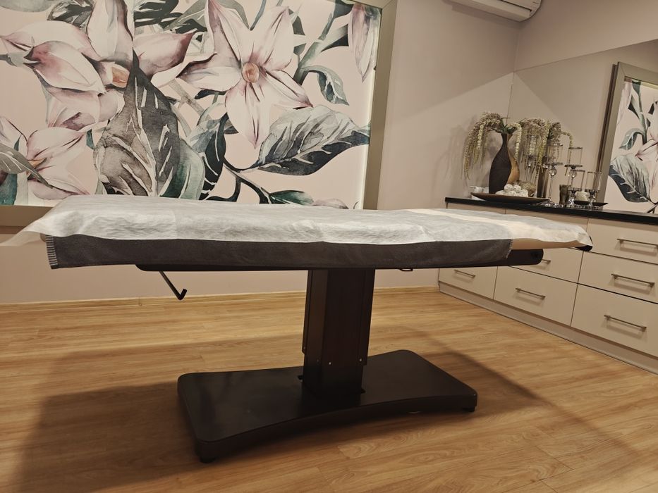 Sprzedam używaną leżankę