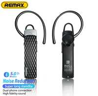 Блютуз гарнітура jabra,remax