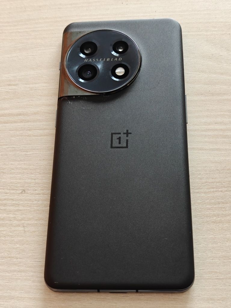 OnePlus 11 5G 16/256 global