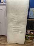 Materac 90x200 grubosc 15 cm