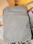 Pokrowiec na tablet