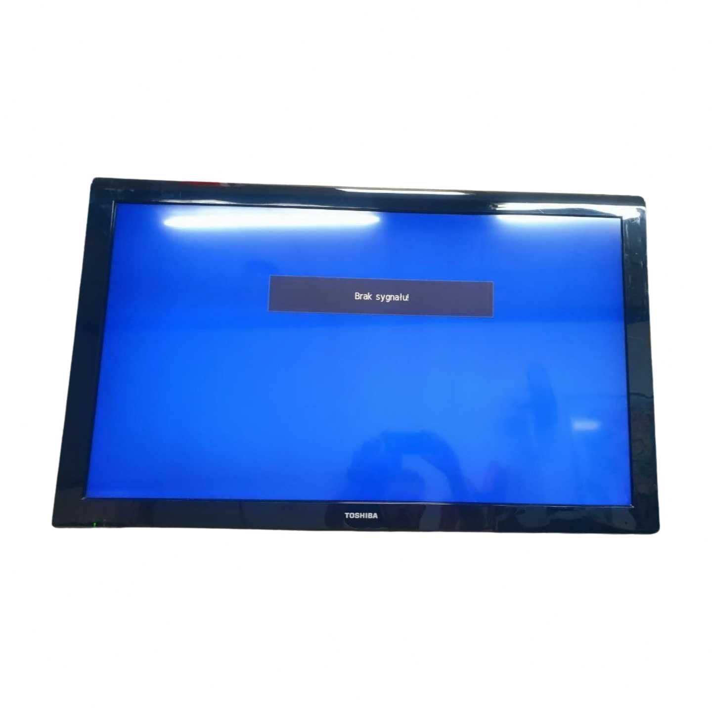 Telewizor Toshiba 40LV933G 40 Cali