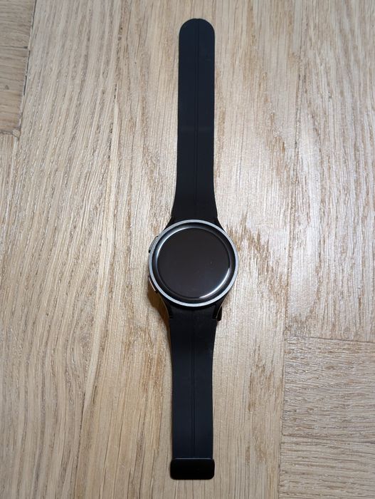 Смарт годинник Samsung Galaxy Watch 5 Pro R925N