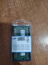 Оперативная память so-dimm ddr 3 8gb