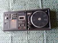 Sprzedam Gramofon