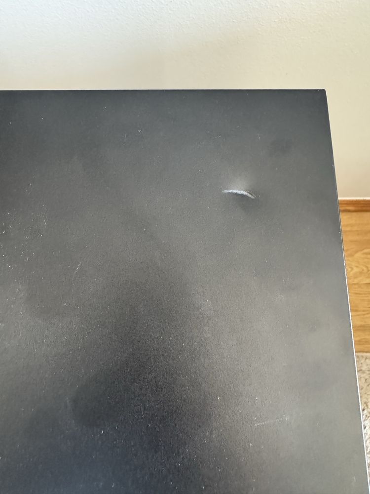 Vendo UPS - Façam Ofertas