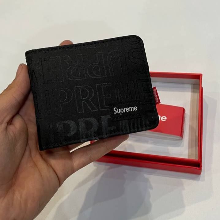 Гаманець supreme