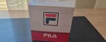Woda toaletowa fila