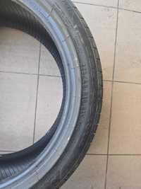 Opony Pirelli Cinturato P7 all season 225/45 18 runflat 4 sztuki