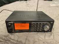 Радіосканер частот Uniden BCT15X