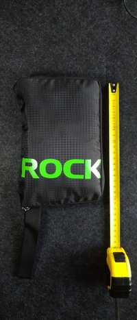 Рюкзак RockBros складний компактний вело EDC