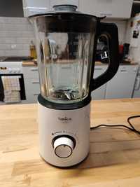 Blender kielichowy 700W Amica,