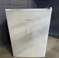 Міні холодильник Exquisit  KB60-V-090E, гарантія, доставка
