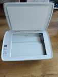 Drukarka wifi  HP 3630