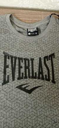 Футболка Everlast XL