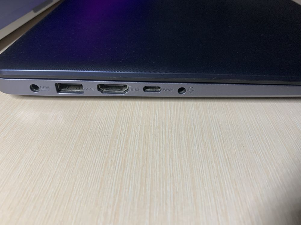 Asus Vivobook S14