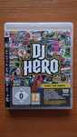 Gra DJ Hero na PS3