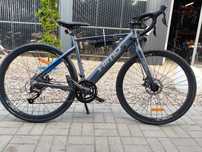 28" Himo blitzwing C30 altua Sora  powystawowy