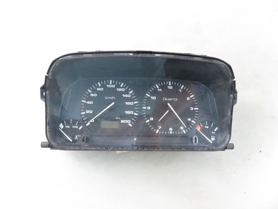 Licznik Vw Caddy II 1.9 Sdi