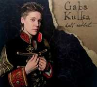 Gaba Kulka Hat Rabbit 2009r I Wydanie