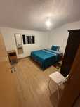 Arrenda se Quarto em Odivelas para senhora