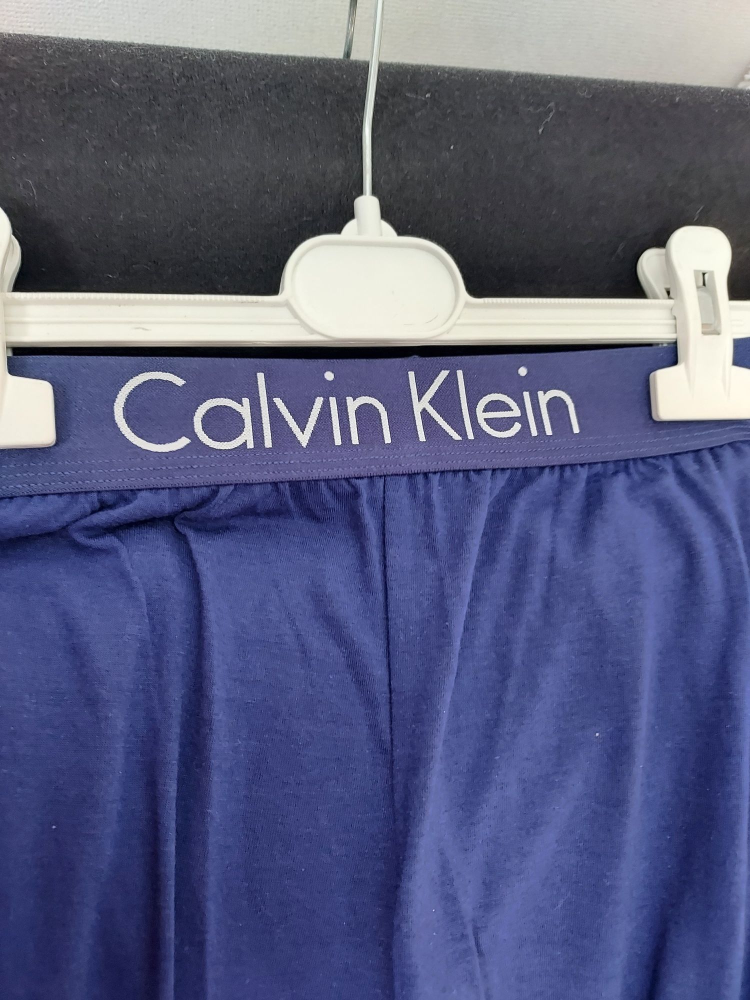 Legginsy Calvin Klein