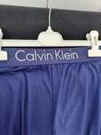 Legginsy Calvin Klein