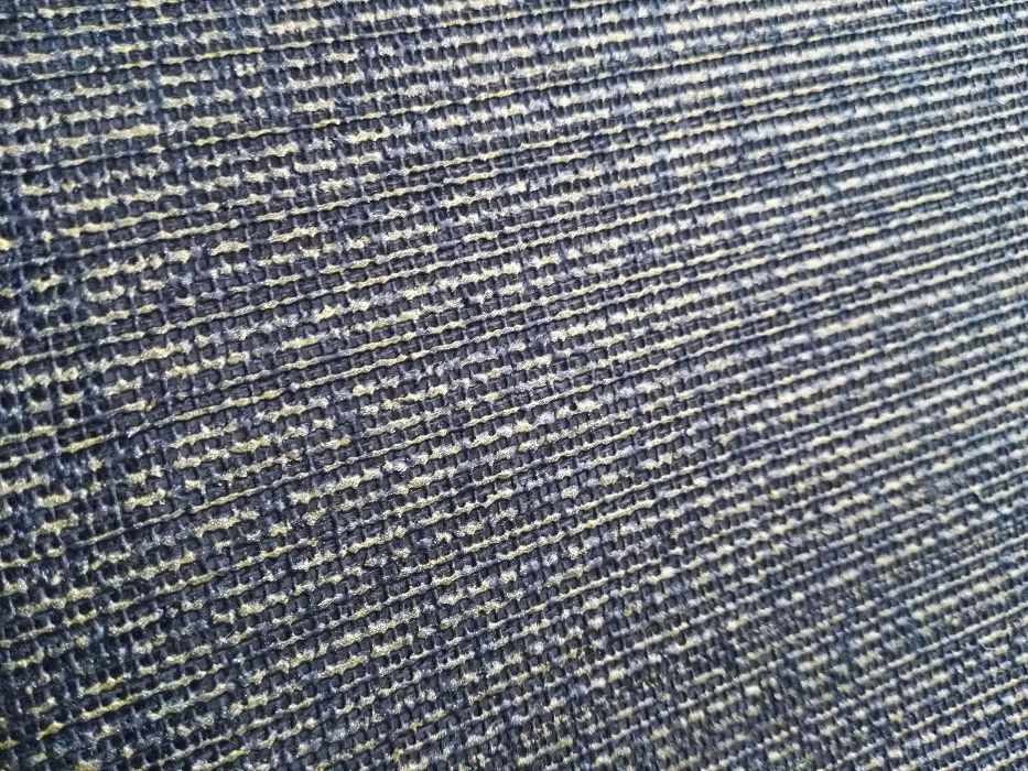 Materiał do kolumn lub radia lampowego renowacja odnowa radio z okiem!