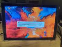 Vendo tablet novo