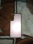 Etui Case Msvii Do Samsung Galaxy S21 Plus