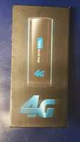 USB stick 4G TMN E392